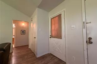 3930 Millrock Cir, Sugar Land, TX 77479 - Photo 13