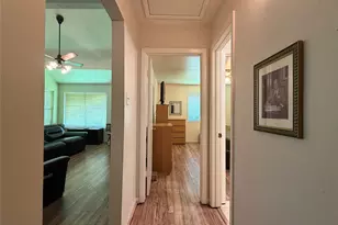 3930 Millrock Cir, Sugar Land, TX 77479 - Photo 11