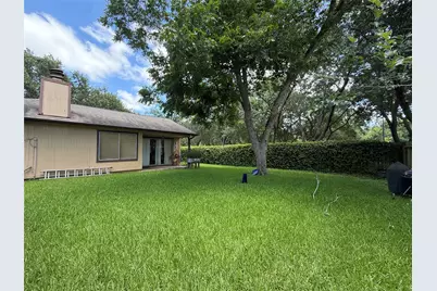 3930 Mill Rock Circle, Sugar Land, TX 77479 - Photo 19