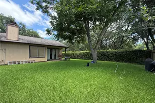 3930 Millrock Cir, Sugar Land, TX 77479 - Photo 19