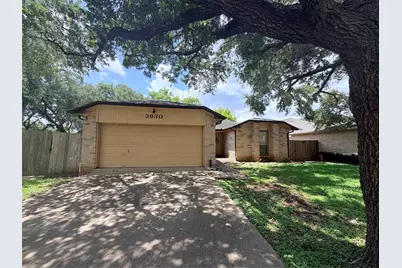 3930 Mill Rock Circle, Sugar Land, TX 77479 - Photo 1