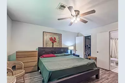 3930 Mill Rock Circle, Sugar Land, TX 77479 - Photo 9