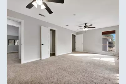 41 Harbour Row Drive, Coldspring, TX 77331 - Photo 25