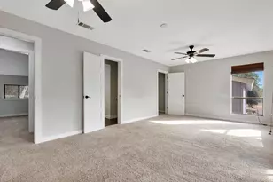 41 Harbour Row Dr, Coldspring, TX 77331 - Photo 25