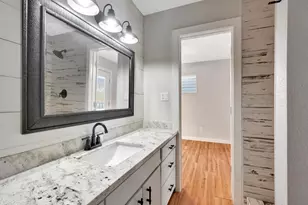 41 Harbour Row Dr, Coldspring, TX 77331 - Photo 21