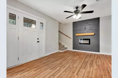 41 Harbour Row Drive, Coldspring, TX 77331 - Photo 9