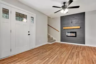 41 Harbour Row Dr, Coldspring, TX 77331 - Photo 9