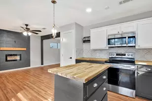 41 Harbour Row Dr, Coldspring, TX 77331 - Photo 13