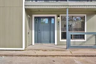 41 Harbour Row Dr, Coldspring, TX 77331 - Photo 5