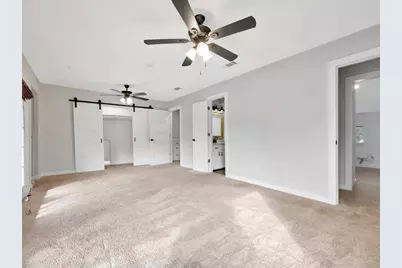 41 Harbour Row Drive, Coldspring, TX 77331 - Photo 27