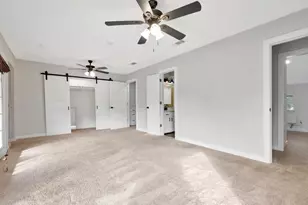 41 Harbour Row Dr, Coldspring, TX 77331 - Photo 27