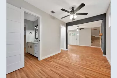 41 Harbour Row Drive, Coldspring, TX 77331 - Photo 17