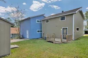 41 Harbour Row Dr, Coldspring, TX 77331 - Photo 33