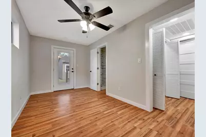 41 Harbour Row Drive, Coldspring, TX 77331 - Photo 15