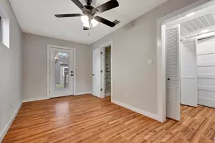 41 Harbour Row Dr, Coldspring, TX 77331 - Photo 15