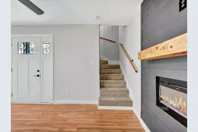 41 Harbour Row Drive, Coldspring, TX 77331 - Photo 23