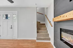 41 Harbour Row Dr, Coldspring, TX 77331 - Photo 23