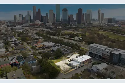 2019 State Street, Houston, TX 77007 - Photo 1