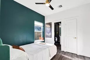 3012 Orange St, Houston, TX 77020 - Photo 7