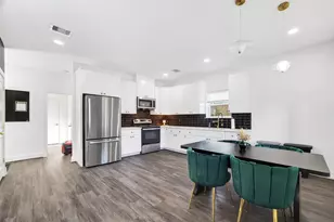 3012 Orange St, Houston, TX 77020 - Photo 3