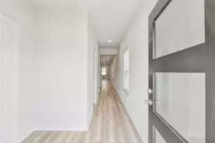 127 W Canopy Xing Cir, Conroe, TX 77301 - Photo 7