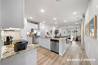 127 West Canopy Crossing Circle, Conroe, TX 77301 - Photo 9