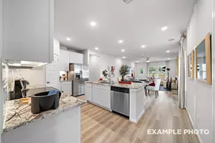 127 W Canopy Xing Cir, Conroe, TX 77301 - Photo 9