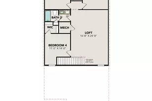 127 W Canopy Xing Cir, Conroe, TX 77301 - Photo 39