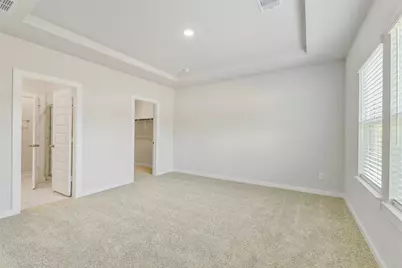 127 West Canopy Crossing Circle, Conroe, TX 77301 - Photo 19
