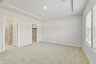 127 W Canopy Xing Cir, Conroe, TX 77301 - Photo 19