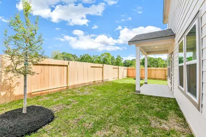 127 West Canopy Crossing Circle, Conroe, TX 77301 - Photo 37
