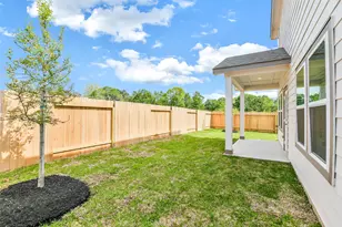 127 W Canopy Xing Cir, Conroe, TX 77301 - Photo 37