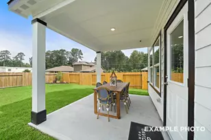 127 W Canopy Xing Cir, Conroe, TX 77301 - Photo 27