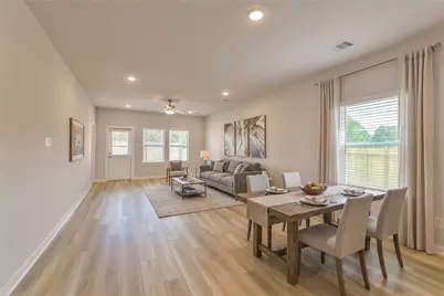 127 West Canopy Crossing Circle, Conroe, TX 77301 - Photo 45