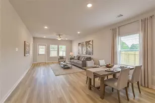 127 W Canopy Xing Cir, Conroe, TX 77301 - Photo 45