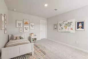 127 W Canopy Xing Cir, Conroe, TX 77301 - Photo 49