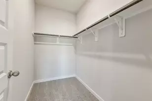 127 W Canopy Xing Cir, Conroe, TX 77301 - Photo 21