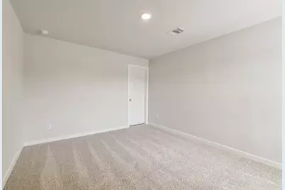 127 West Canopy Crossing Circle, Conroe, TX 77301 - Photo 23