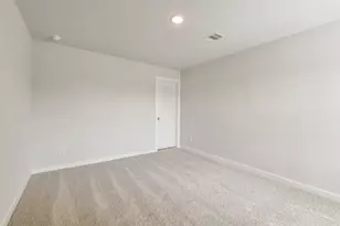 127 W Canopy Xing Cir, Conroe, TX 77301 - Photo 23