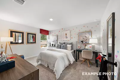 127 West Canopy Crossing Circle, Conroe, TX 77301 - Photo 25