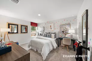 127 W Canopy Xing Cir, Conroe, TX 77301 - Photo 25