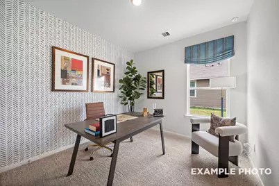 127 West Canopy Crossing Circle, Conroe, TX 77301 - Photo 19