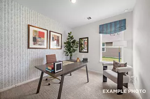 127 W Canopy Xing Cir, Conroe, TX 77301 - Photo 19