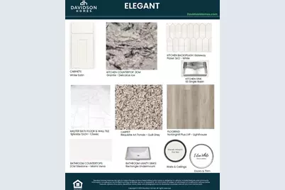 127 West Canopy Crossing Circle, Conroe, TX 77301 - Photo 5