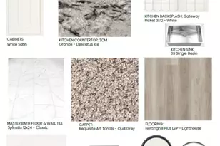 127 W Canopy Xing Cir, Conroe, TX 77301 - Photo 5