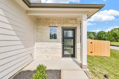 127 West Canopy Crossing Circle, Conroe, TX 77301 - Photo 3