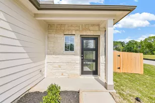 127 W Canopy Xing Cir, Conroe, TX 77301 - Photo 3