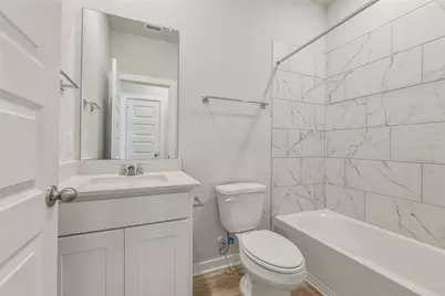 127 West Canopy Crossing Circle, Conroe, TX 77301 - Photo 31