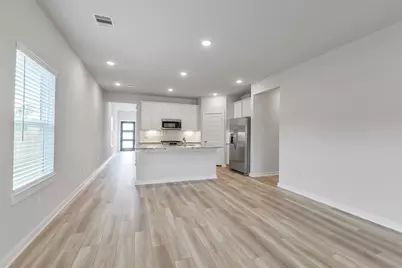 127 West Canopy Crossing Circle, Conroe, TX 77301 - Photo 13