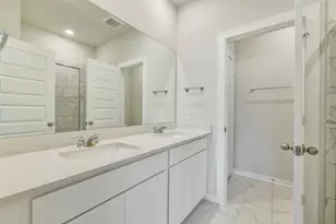 127 W Canopy Xing Cir, Conroe, TX 77301 - Photo 7